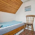 231-ringkobing-krae-degns-vej-20 Klegod