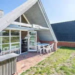 231-ringkobing-krae-degns-vej-20 Semesterbostad