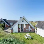 231-ringkobing-krae-degns-vej-20 *