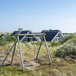 231-ringkobing-krae-degns-vej-20 * Klegod