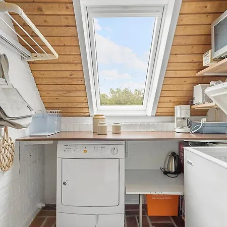 231-ringkobing-krae-degns-vej-20 * Klegod